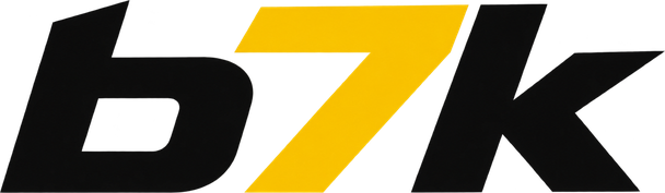b7k